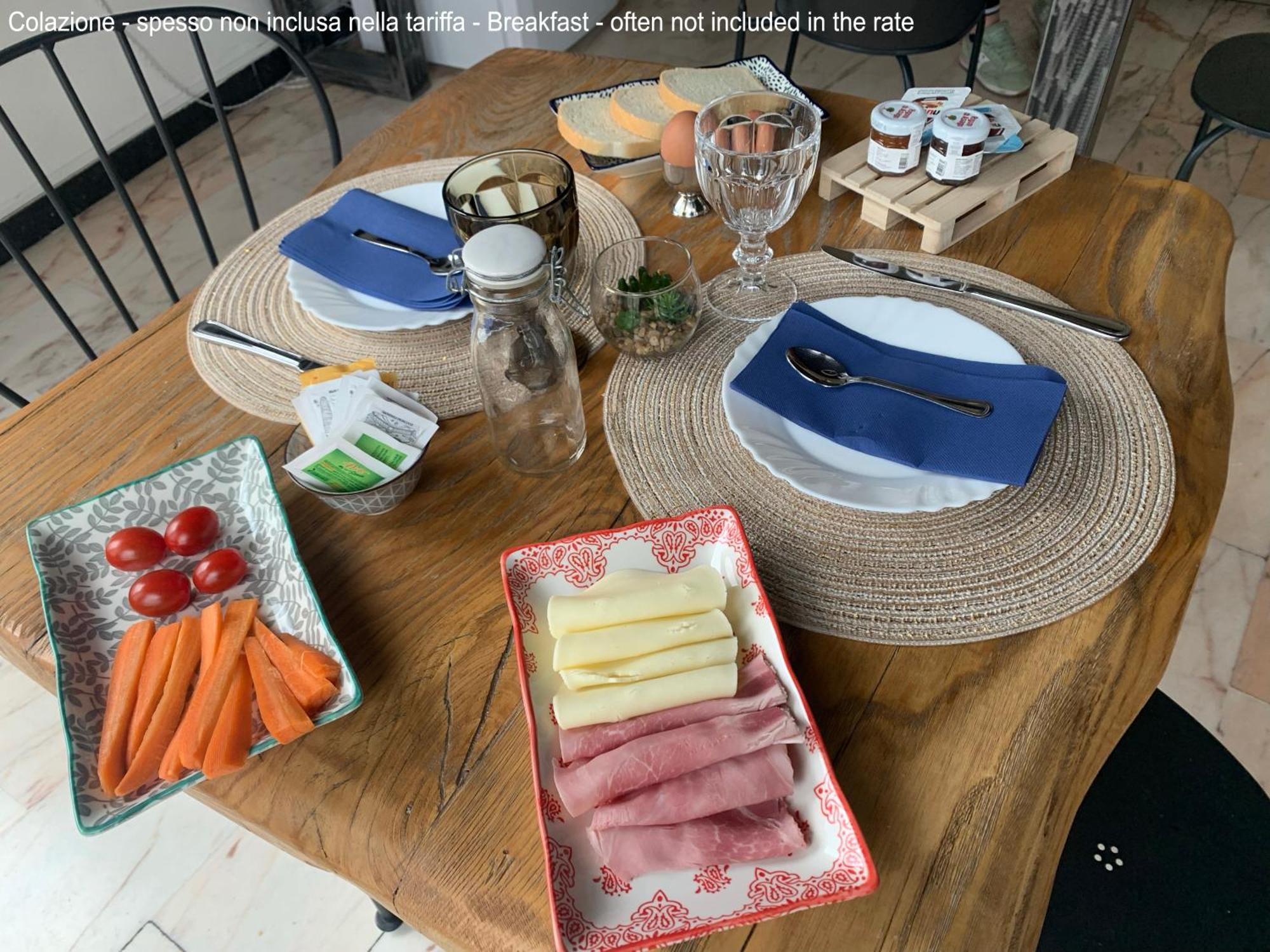 52三特住宿加早餐酒店 阿雷佐 外观 照片